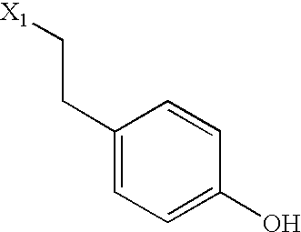 Figure US06649606-20031118-C00187