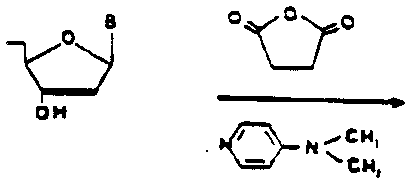 Figure imgf000045_0001