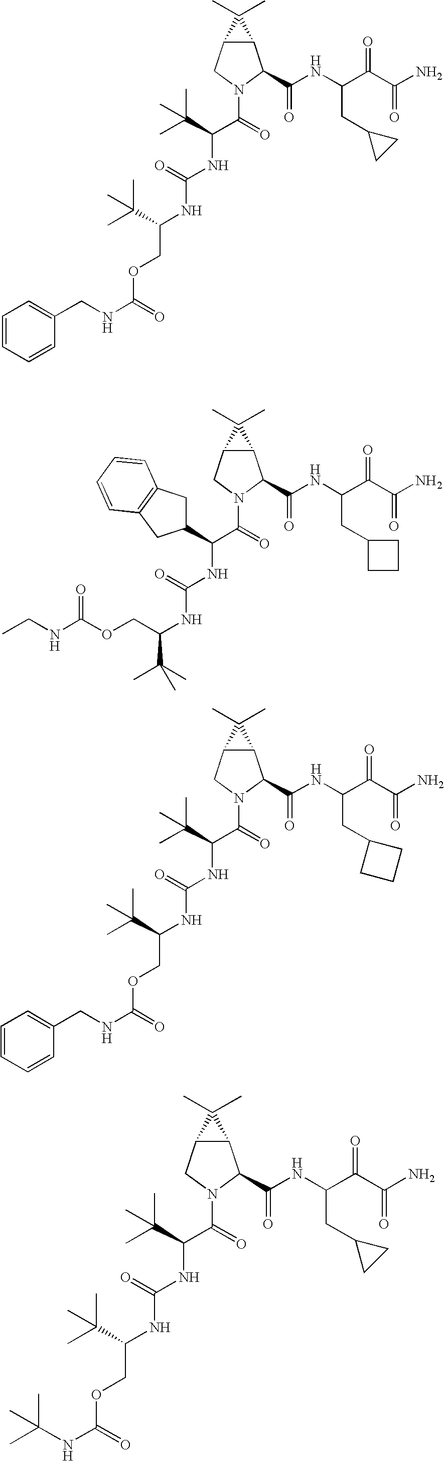 Figure US07772178-20100810-C00321