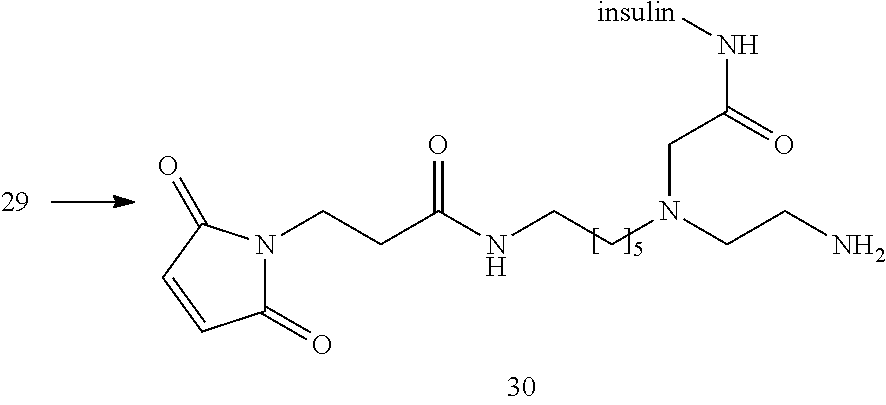 Figure US11633487-20230425-C00129
