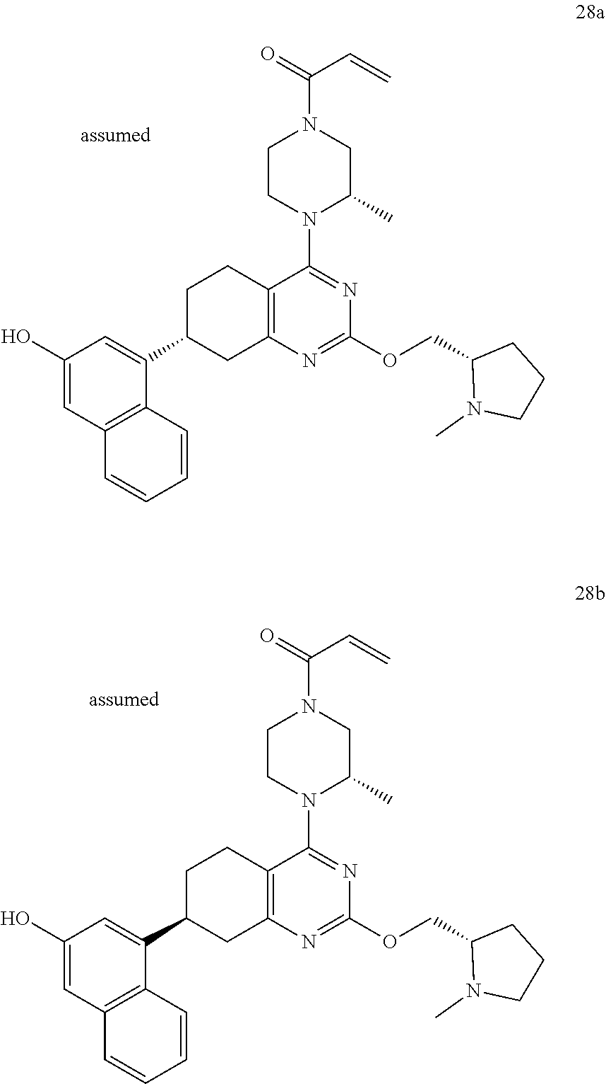 Figure US20230002345A1-20230105-C00589