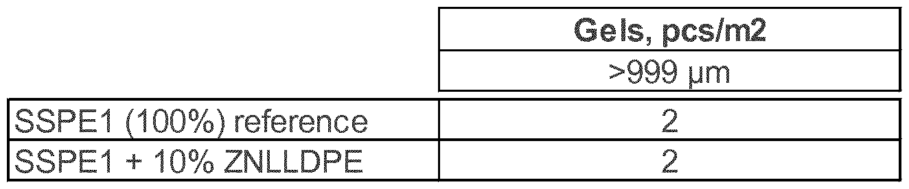 Figure imgf000028_0003