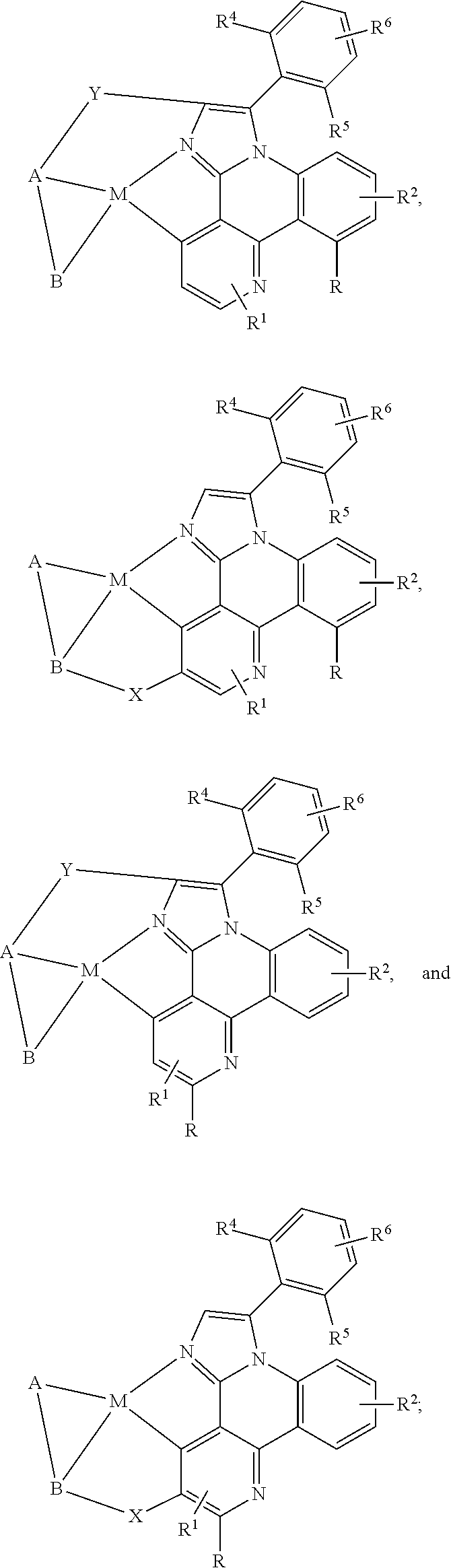 Figure US09847498-20171219-C00033