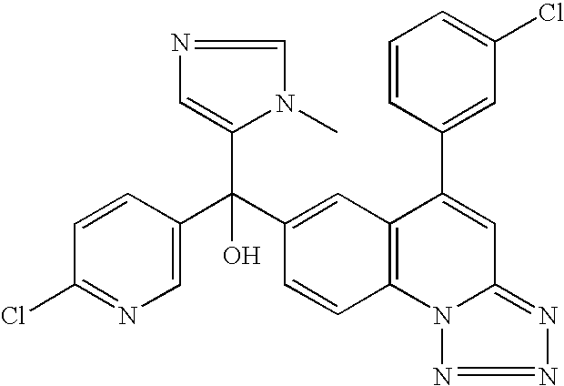 Figure US07196094-20070327-C00030