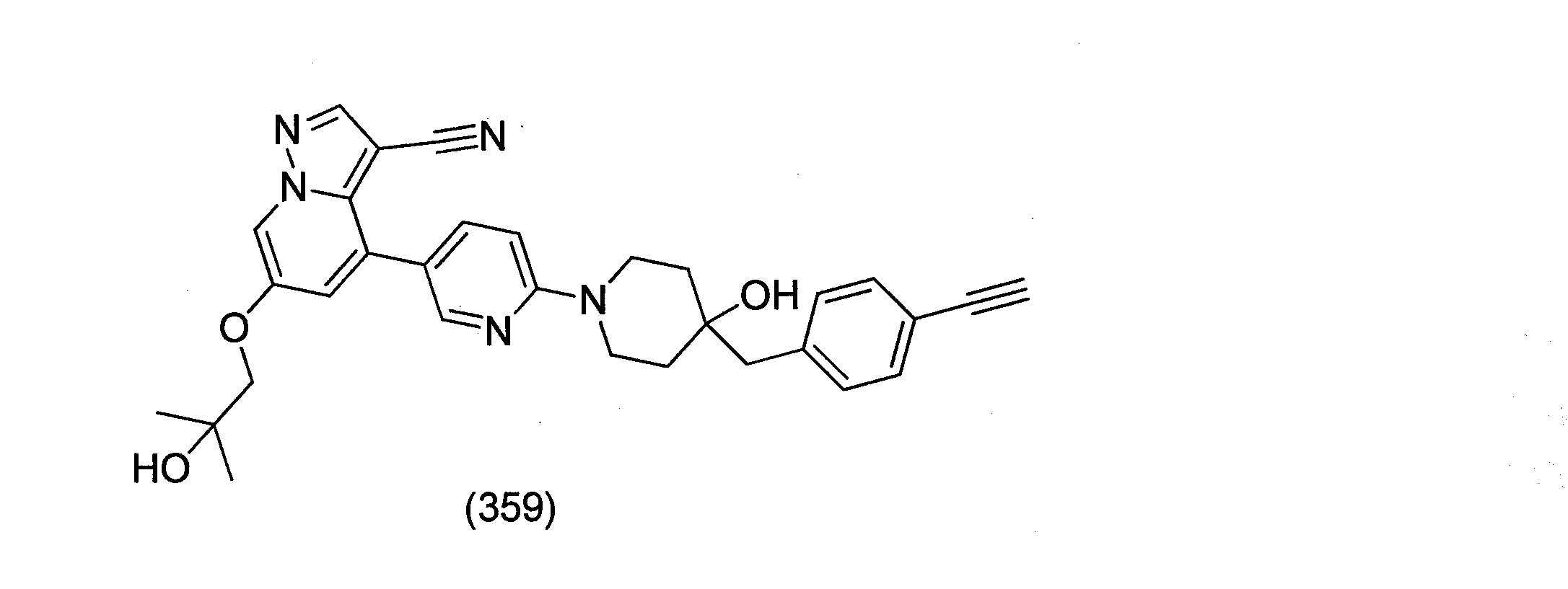 Figure 0007457708000196