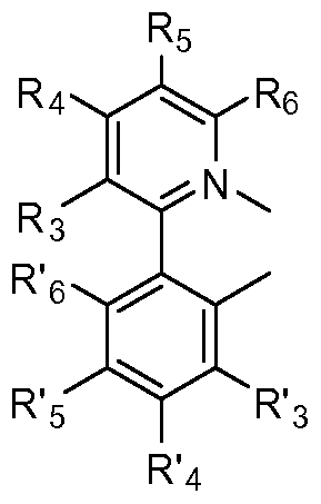 Figure imgf000010_0004
