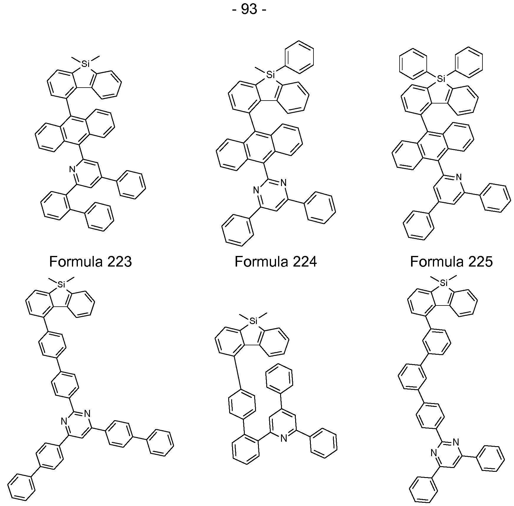 Figure imgf000094_0001