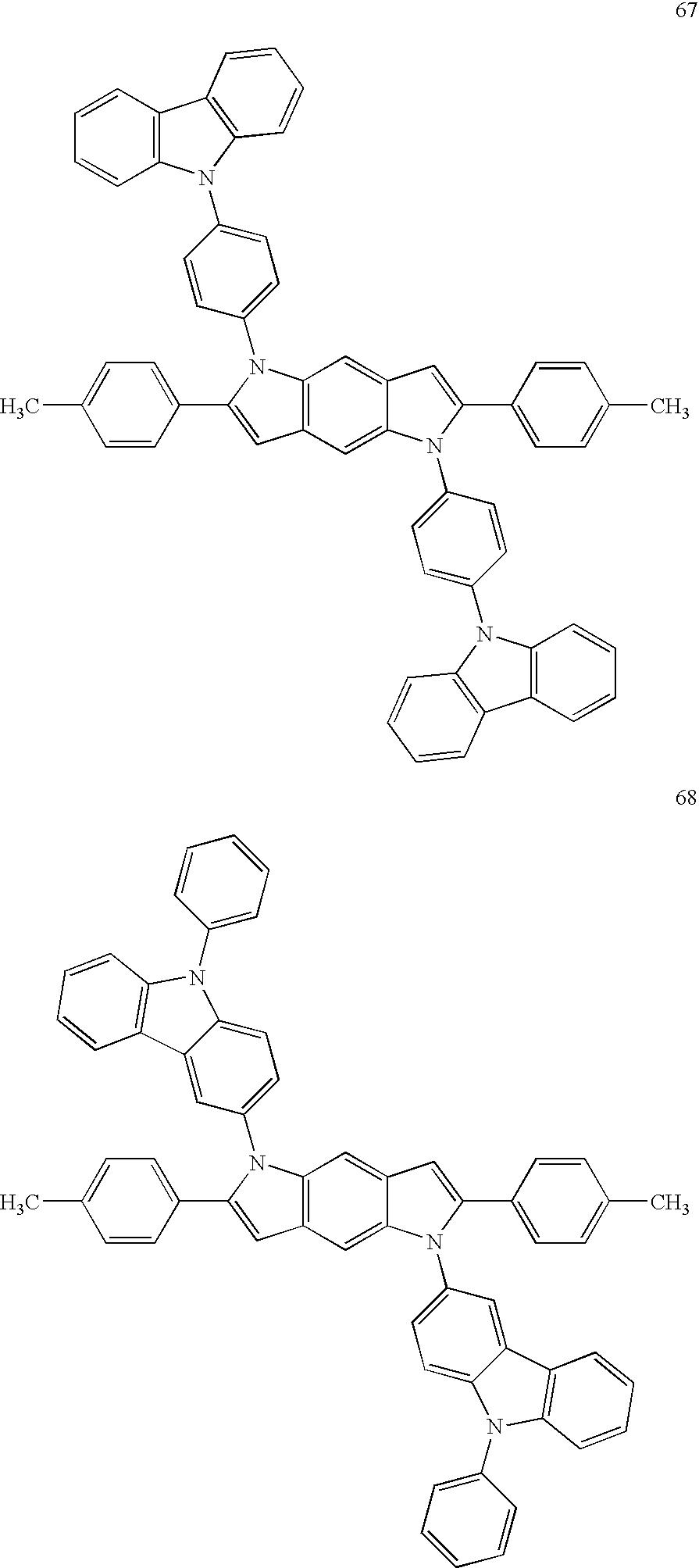 Figure US07846559-20101207-C00034