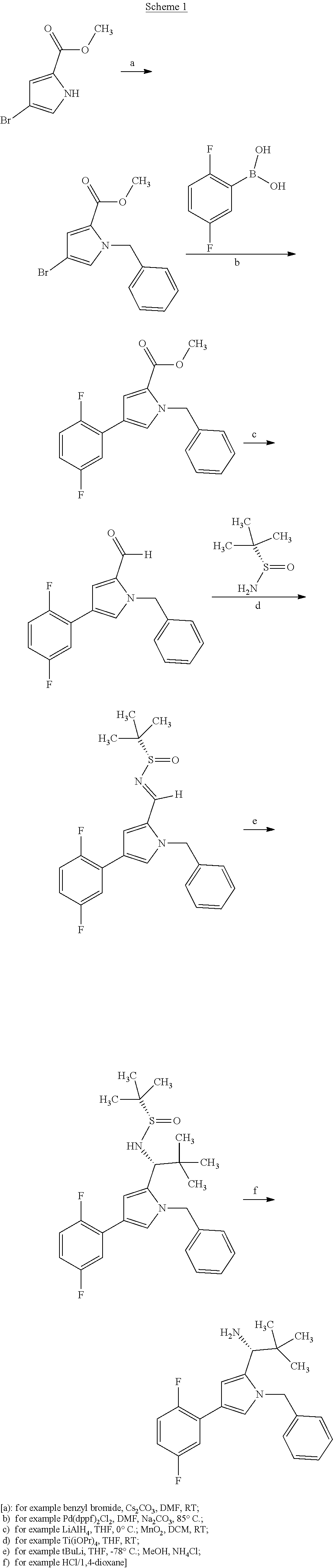 Figure US20210230284A1-20210729-C00004