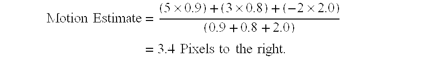 Figure US06360027-20020319-M00001