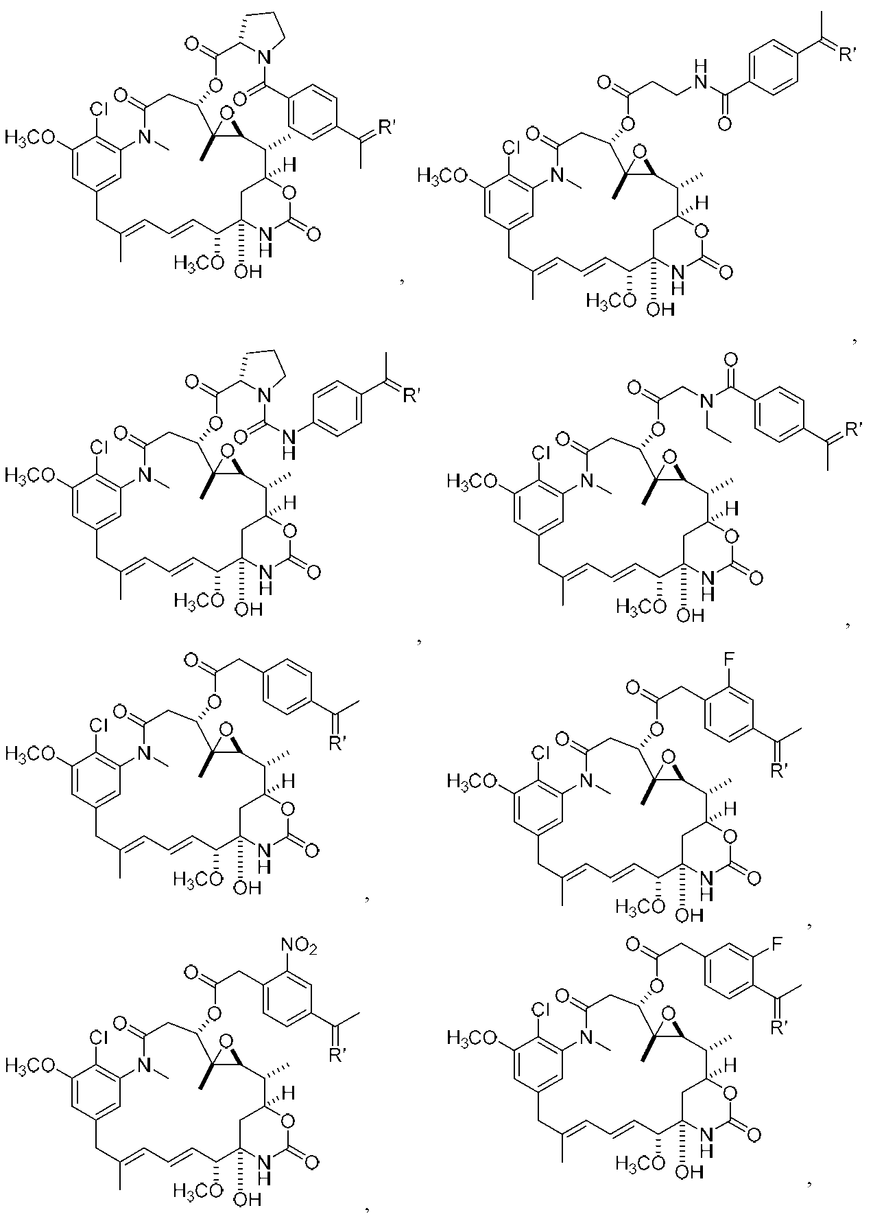 Figure 0007442821000162