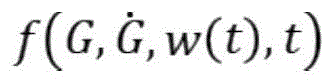 Figure BDA0003634264620000032