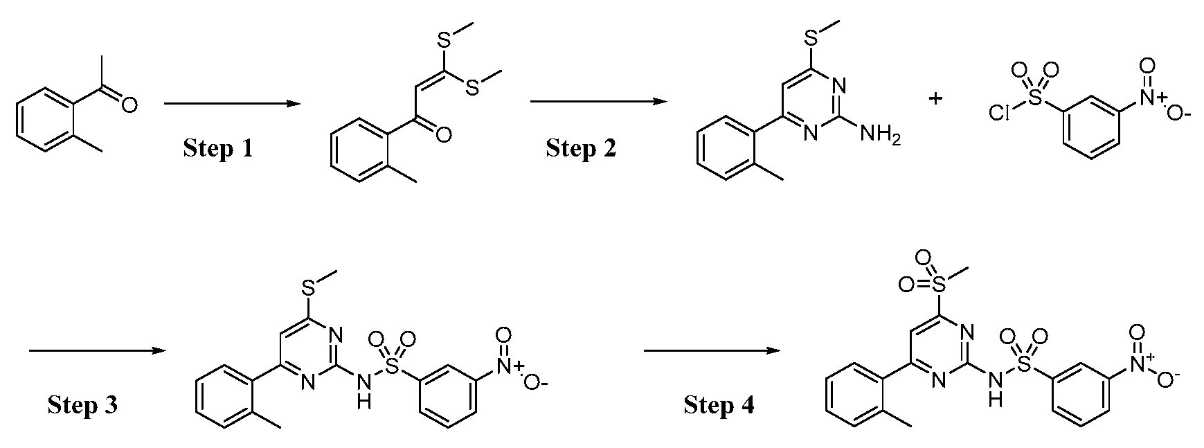 Figure imgf000106_0001