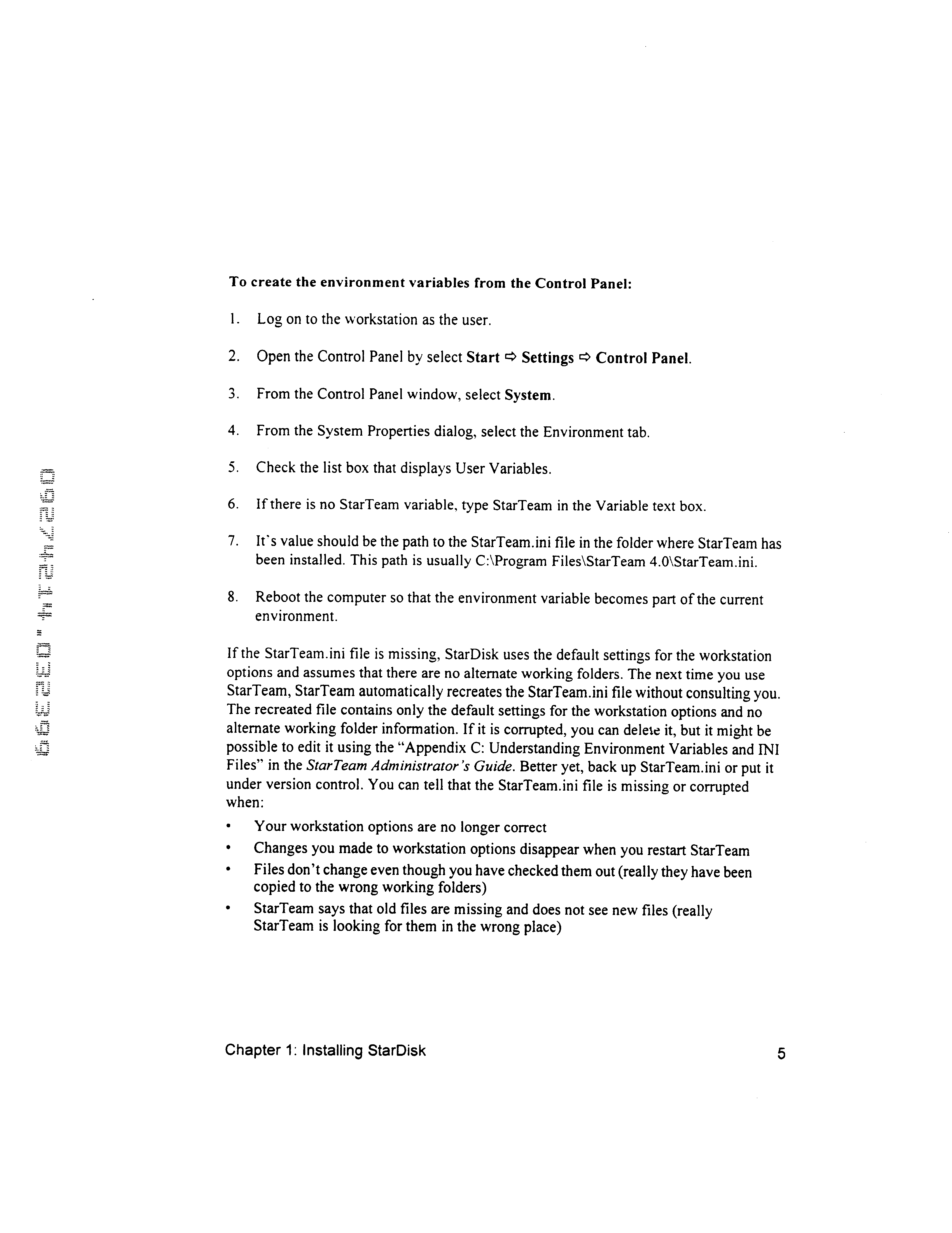 Figure US06363400-20020326-P00007