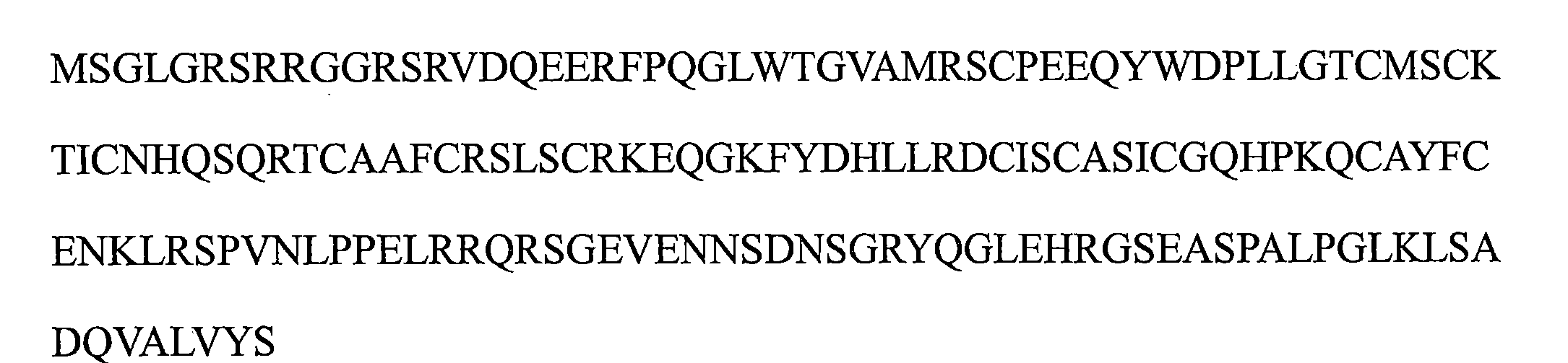 Figure 112132570-A0202-12-0048-2