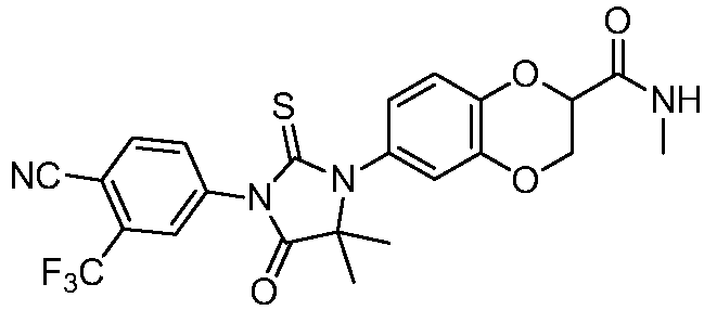 Figure PCTCN2018101757-appb-000139