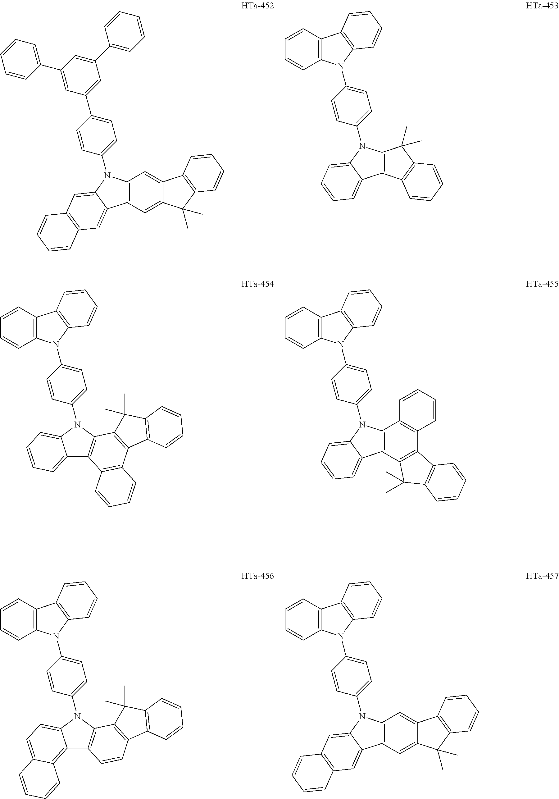 Figure US20160111663A1-20160421-C00188