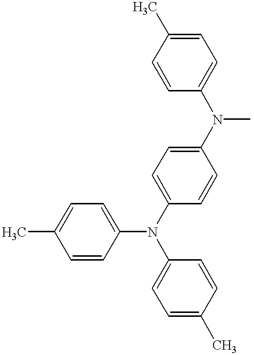 Figure US06344283-20020205-C00404