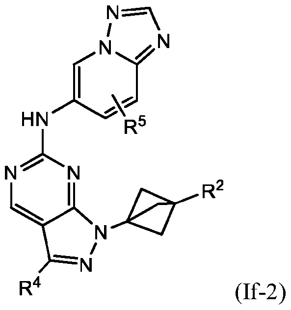 Figure imgf000039_0003