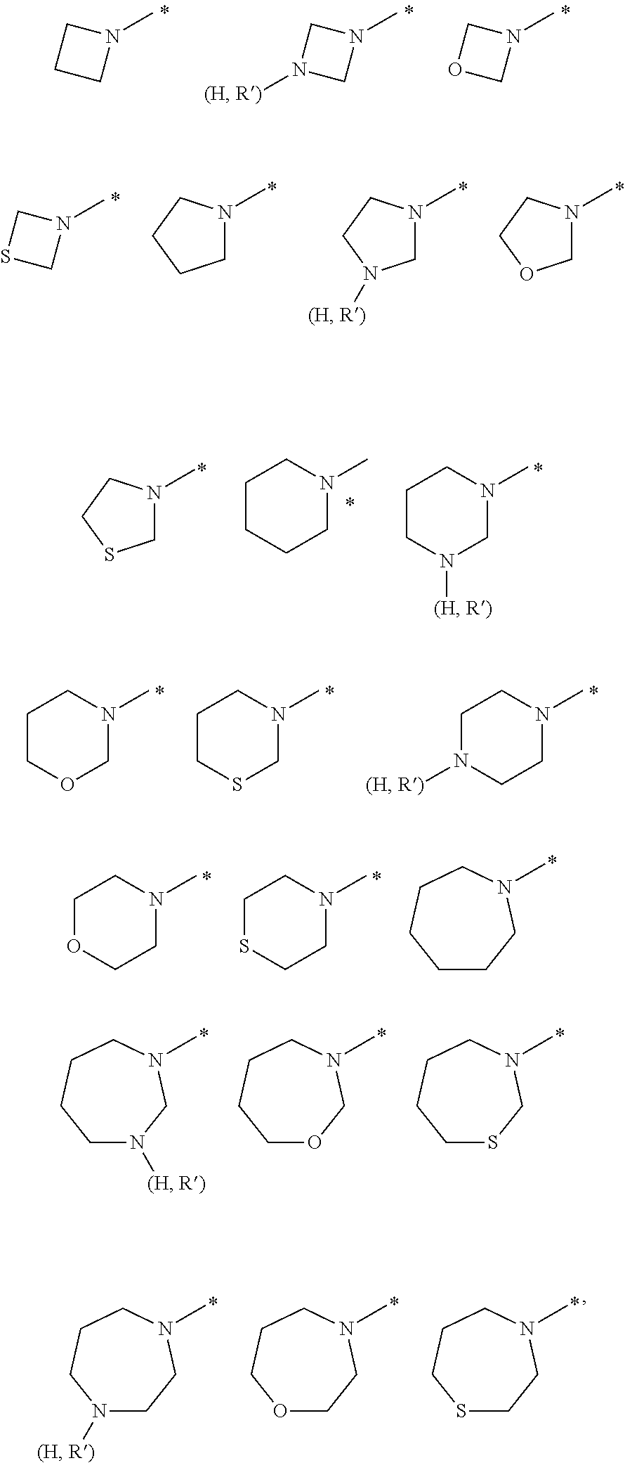 Figure US09284319-20160315-C00018