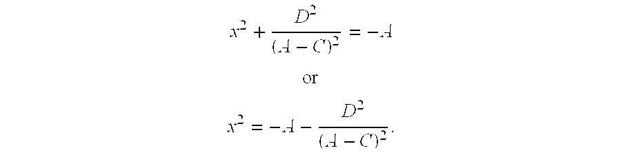 Figure US06202068-20010313-M00030