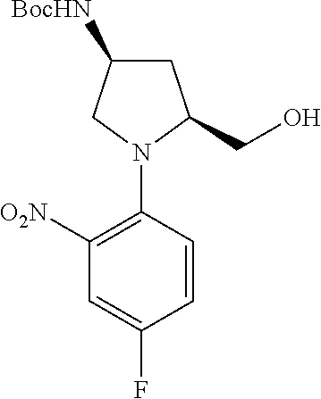 Figure US20210040071A1-20210211-C00004