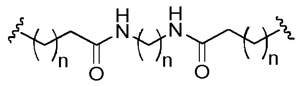 Figure imgf000089_0001