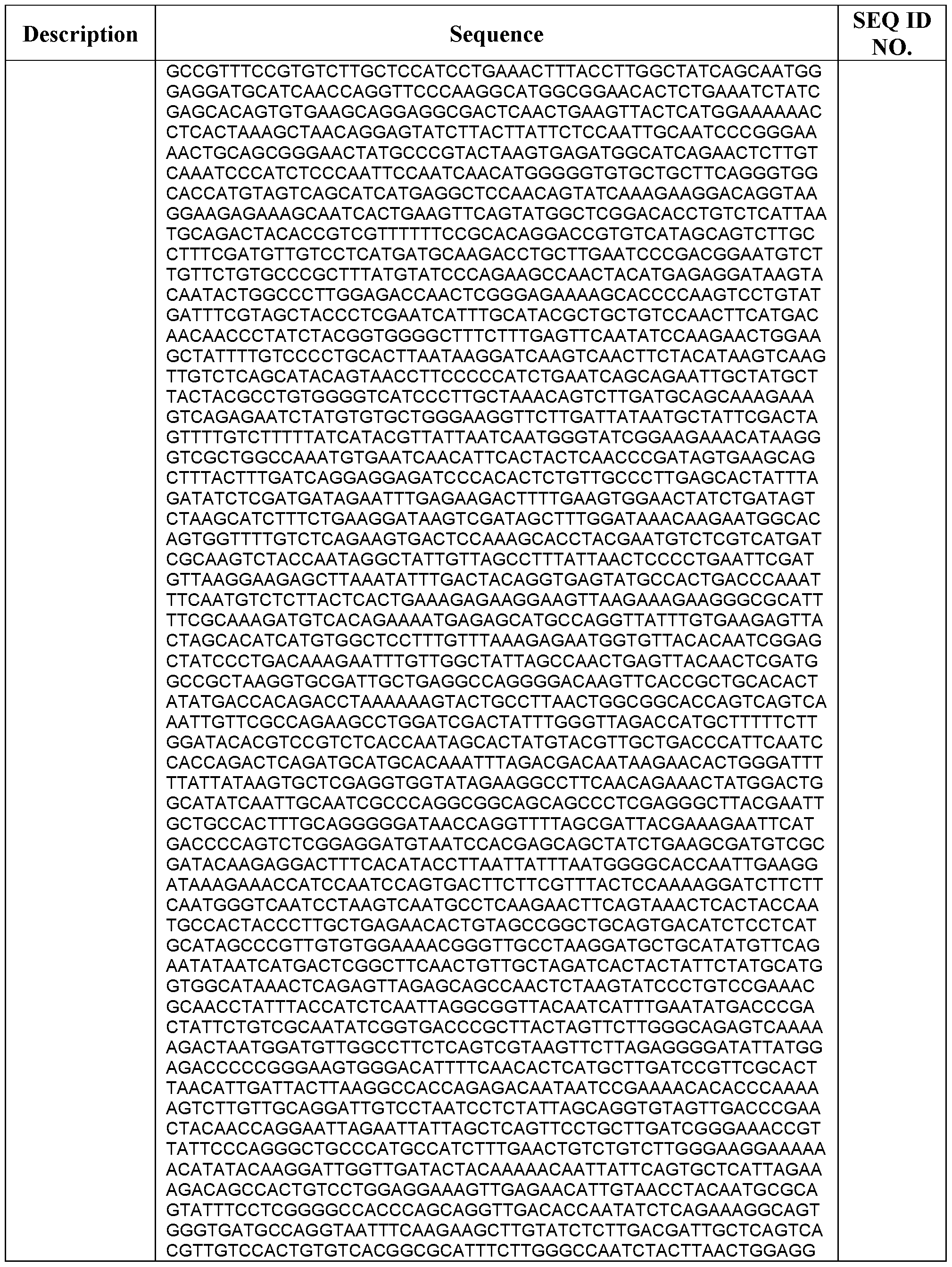 Figure imgf000205_0001