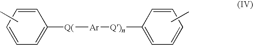 Figure US07750091-20100706-C00014