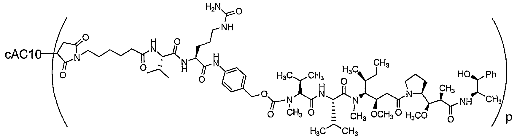 Figure imgf000278_0001