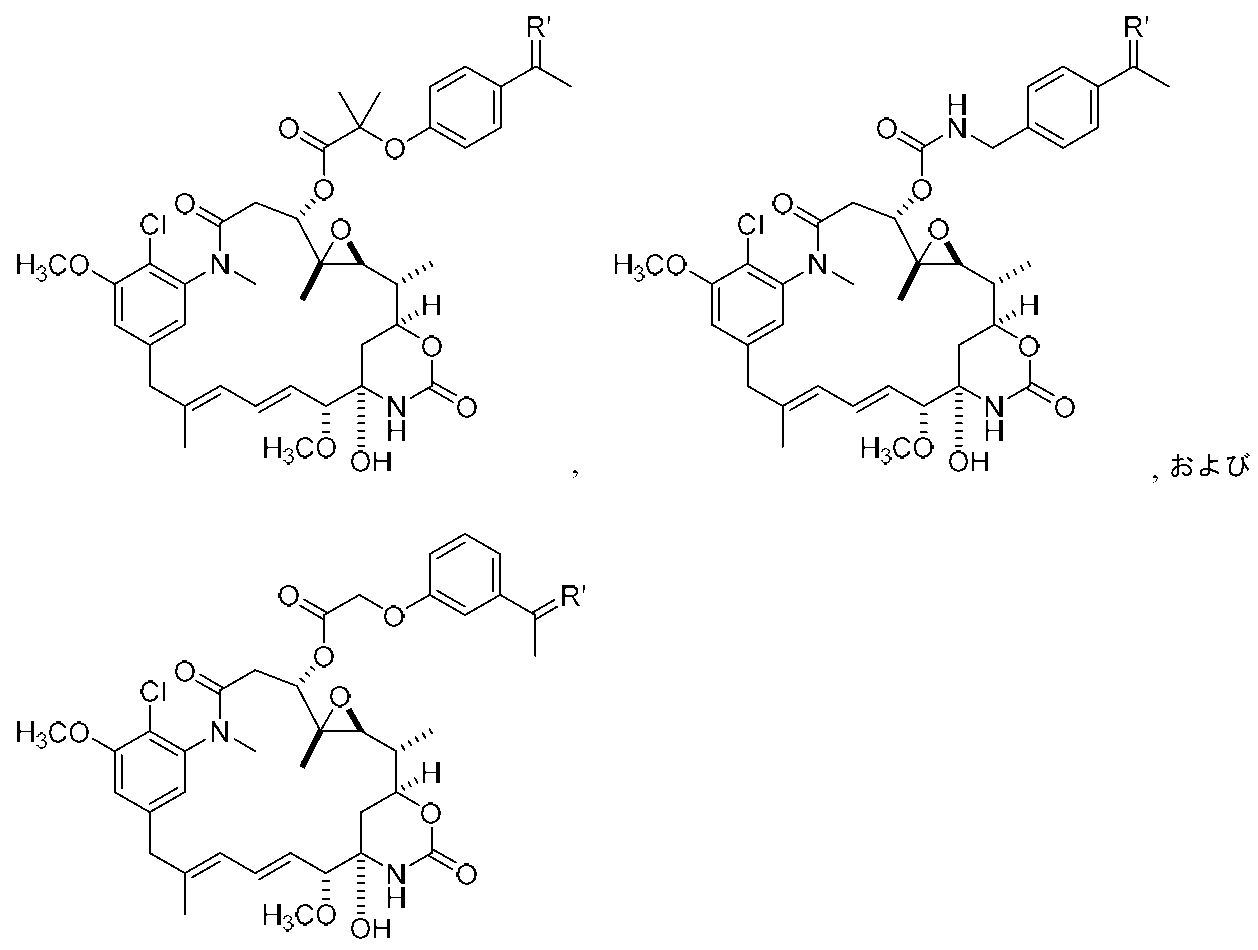 Figure 0007442821000054