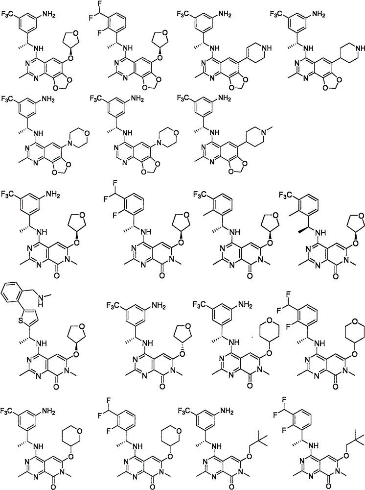 Figure BSA0000267523520000071