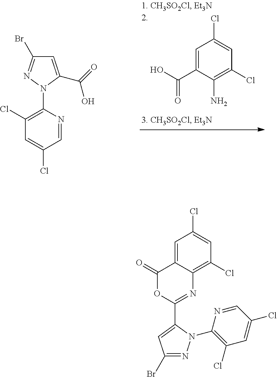 Figure US20110046186A1-20110224-C00039