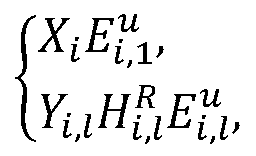 Figure imgf000012_0002