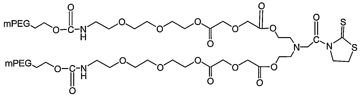 Figure imgf000056_0003