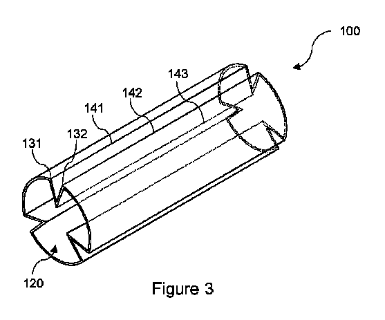 Figure 2024500364000001
