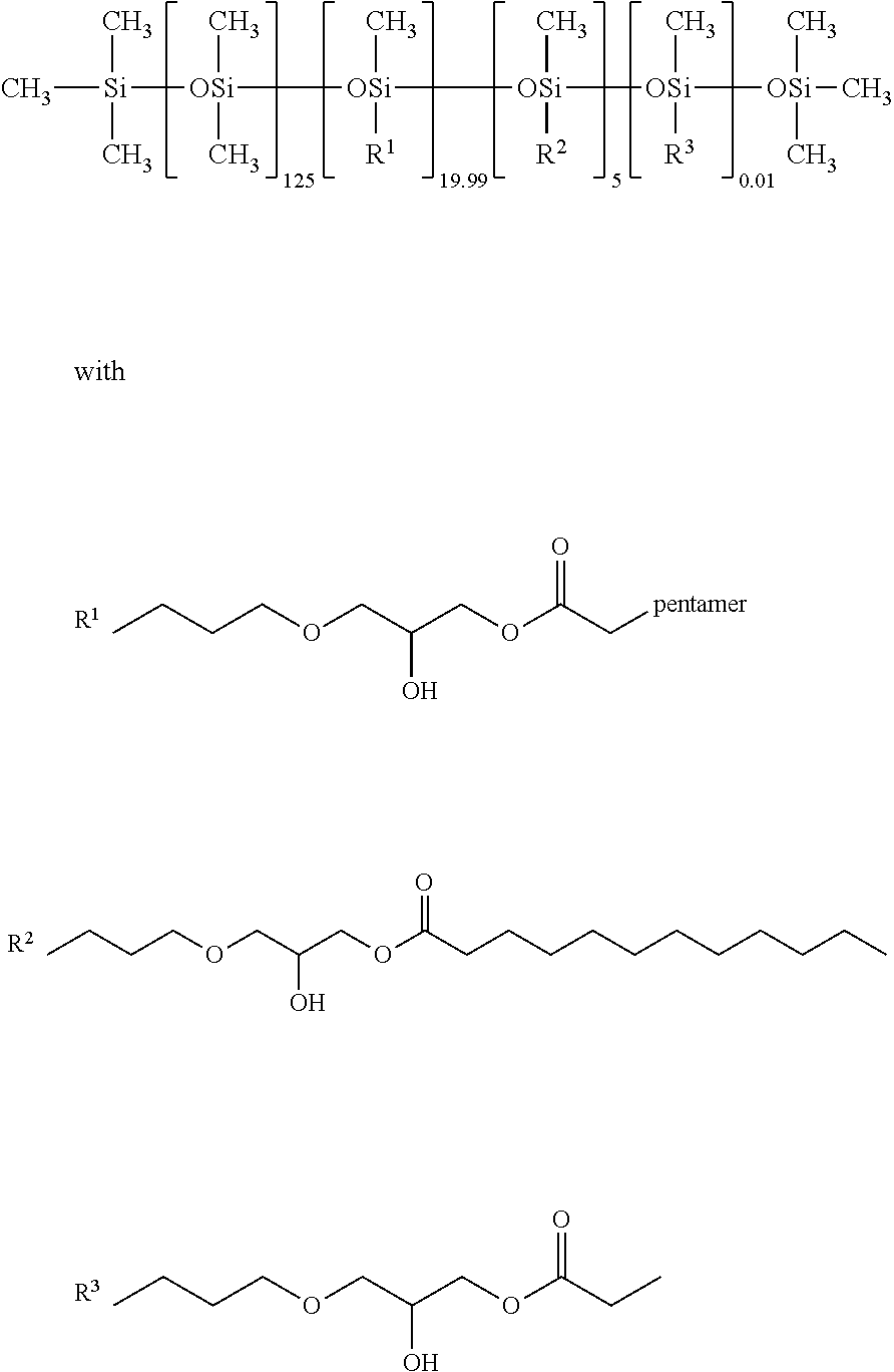 Figure US10947347-20210316-C00063