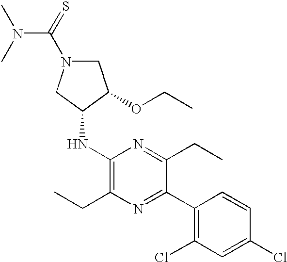 Figure US06992087-20060131-C00458