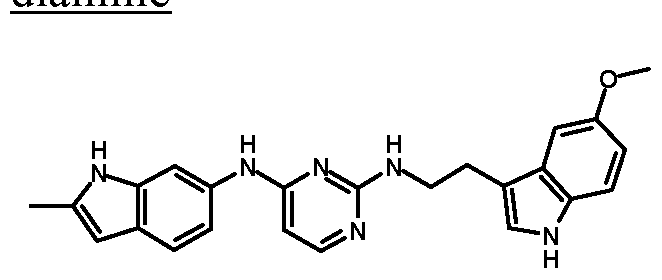 Figure imgf000064_0001