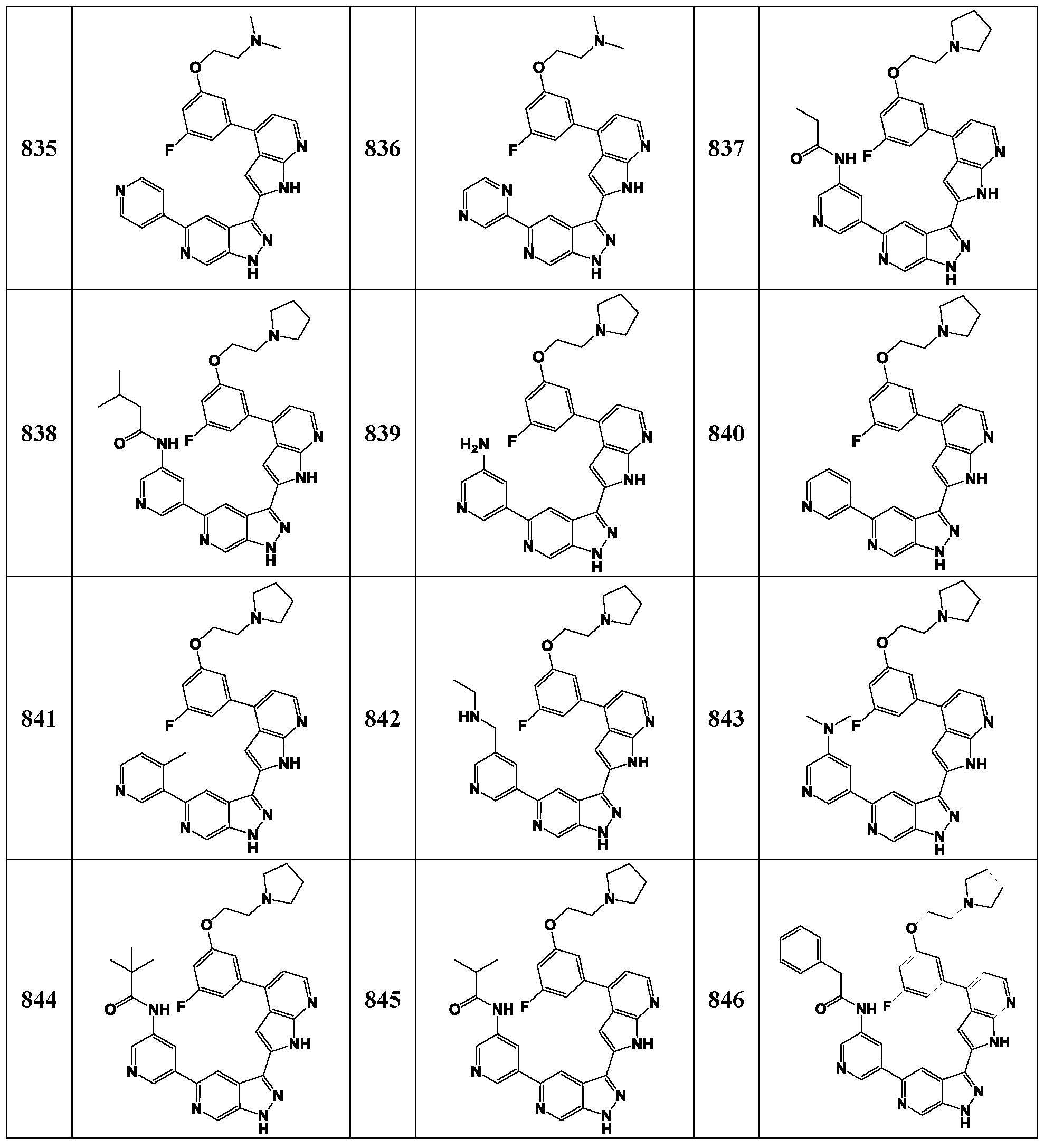 Figure imgf000082_0001