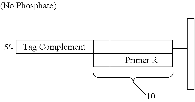 Figure US08318433-20121127-C00002