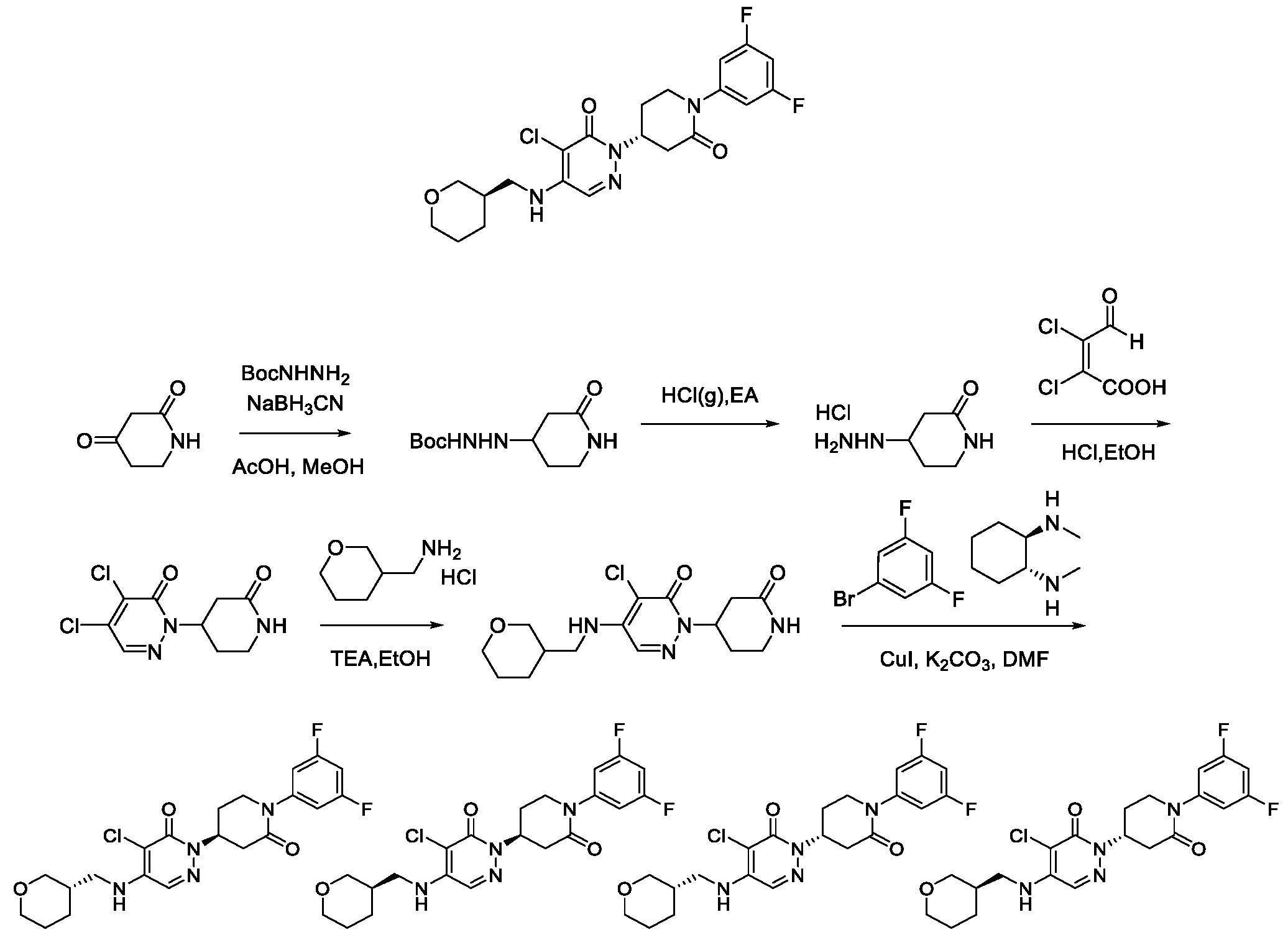 Figure imgf000474_0001