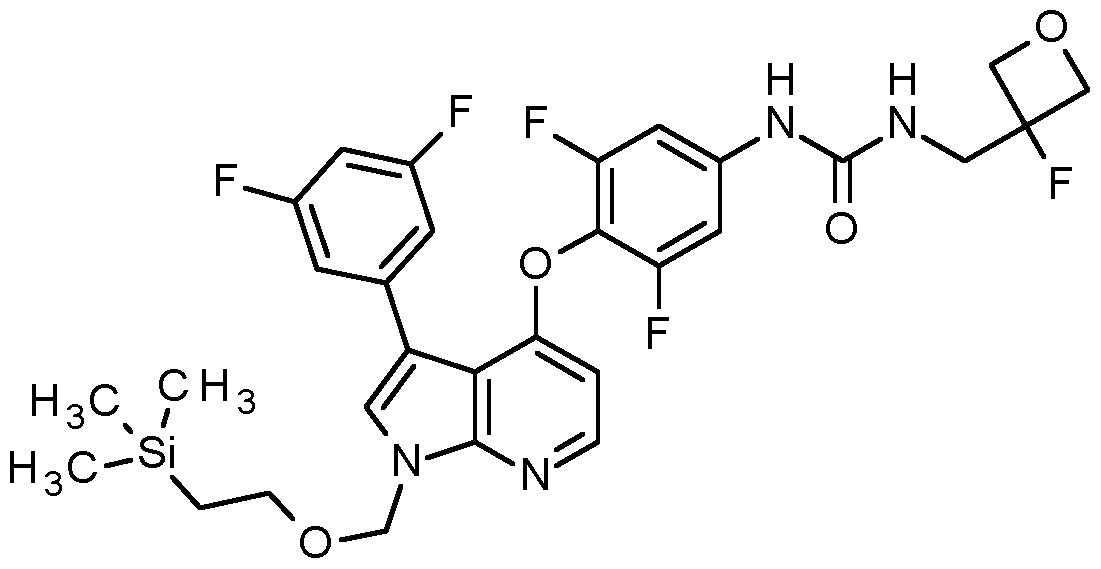 Figure imgf000378_0001