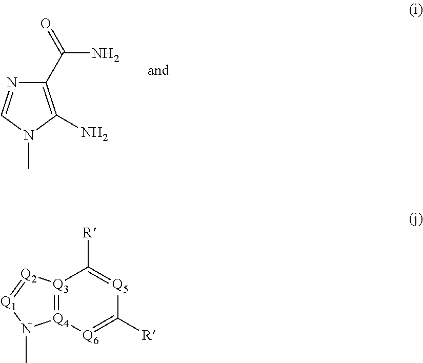 Figure US20140113880A1-20140424-C00053