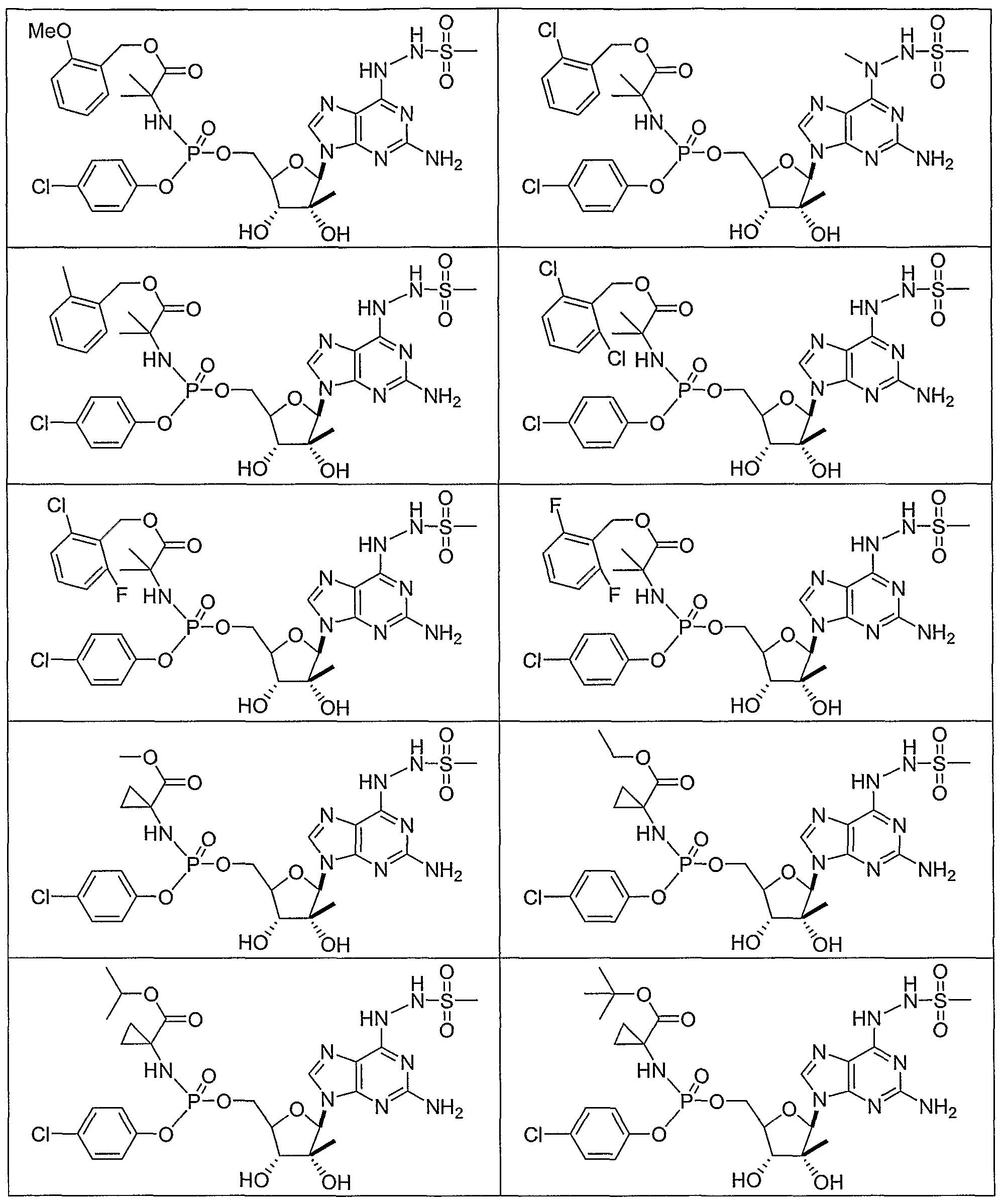 Figure imgf000061_0001
