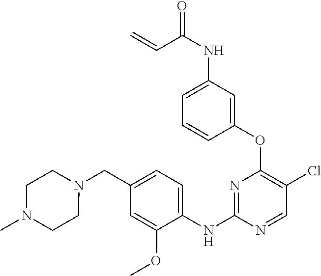Figure US20120094999A1-20120419-C00104