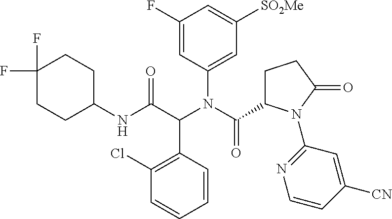 Figure US10717764-20200721-C00132