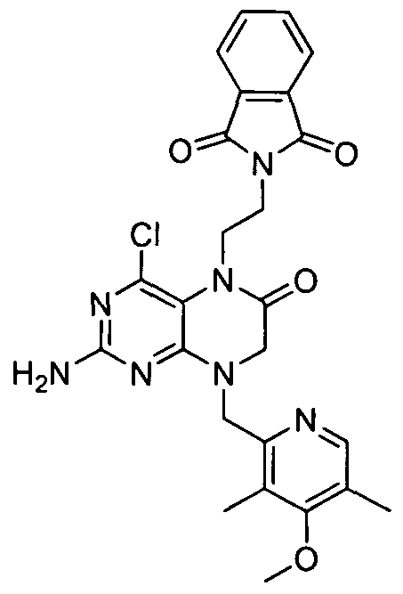 Figure imgf000083_0001