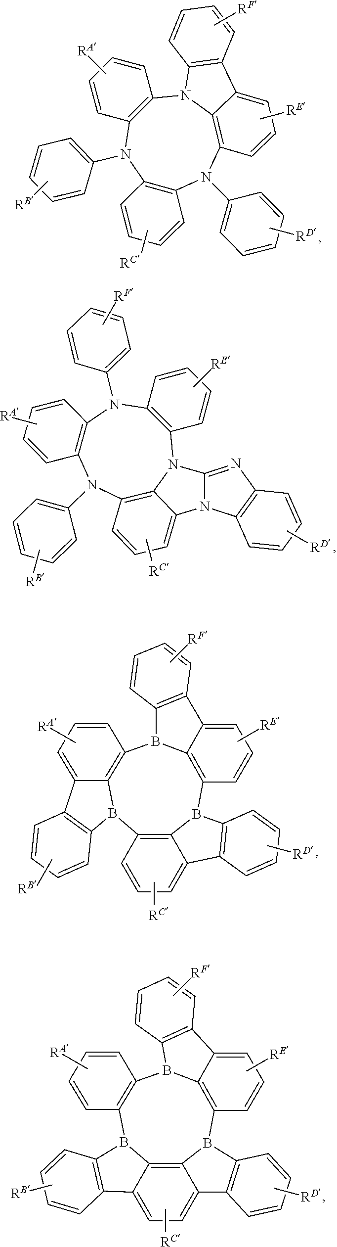 Figure US12286410-20250429-C00146