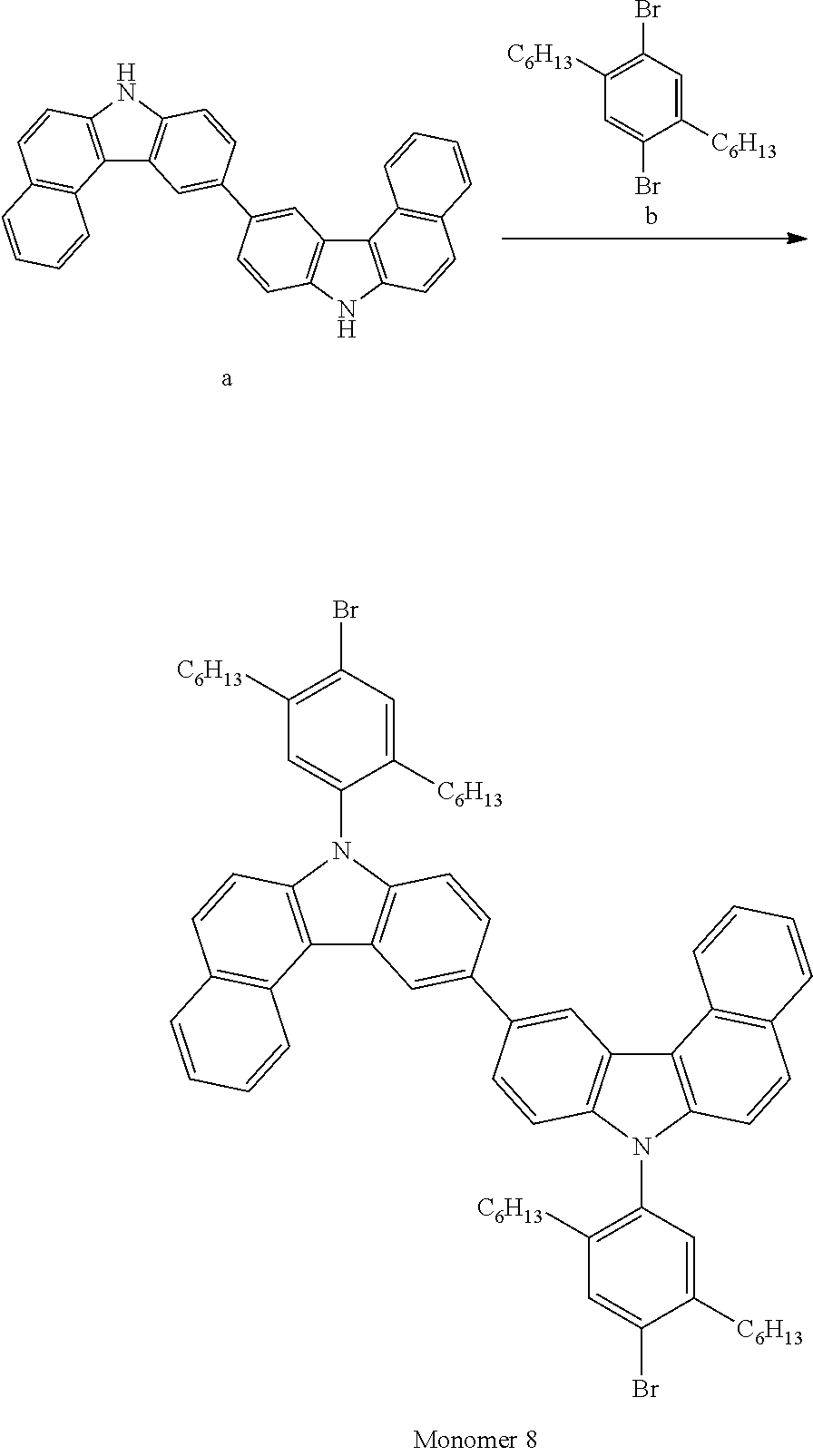 Figure US11161933-20211102-C00215